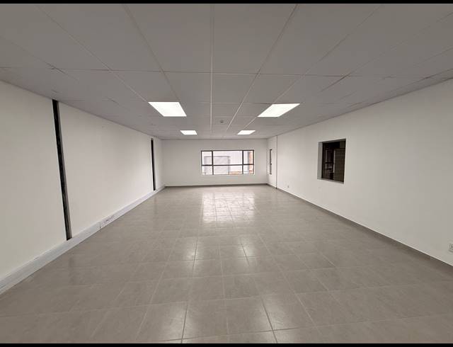 480M² WAREHOUSE FOR SALE IN FIRGROVE INDUSTRIAL ESTATE